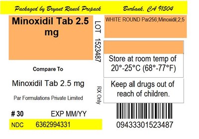 Label (Lbl636299433)