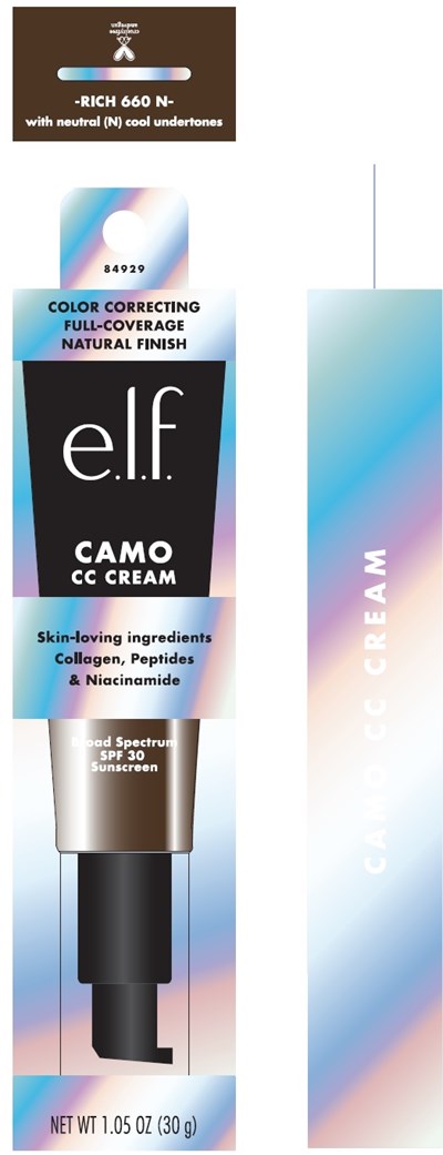 Bottle18.jpg Bottle18 - Bottle18