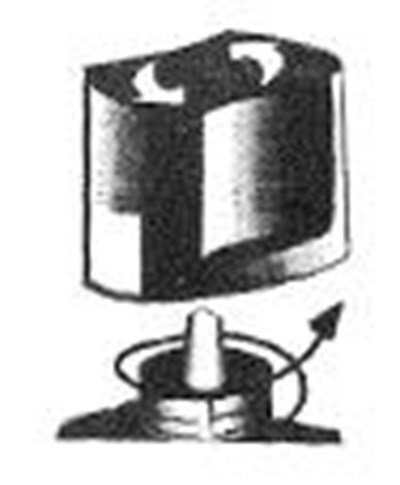 Figure (Timolol 04)