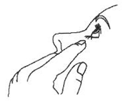 Figure (Timolol 06)