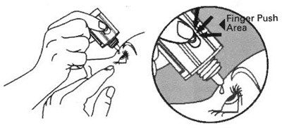 Figure (Timolol 07)