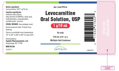 1 G/10 mL-118 mL (4 Fl. Oz.) (Image001)