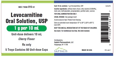 10 mL Tray Label (Image003)