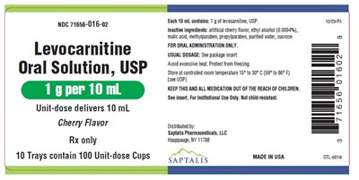 10 mL Tray Label (Image004)