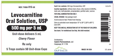 5 mL Tray Label (Image006)