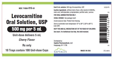 5 mL Tray Label (Image007)