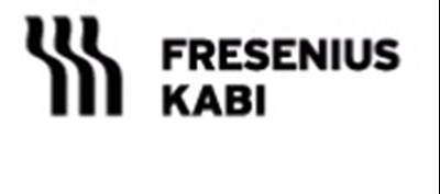 fklogo