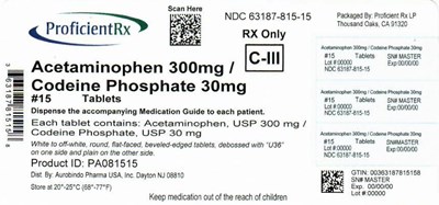 300mg-30mg.jpg 63187-815 - 300mg 30mg