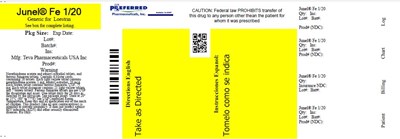 620620eb 7bbc 4297 Adf6 14a3d6c1eeb0 00