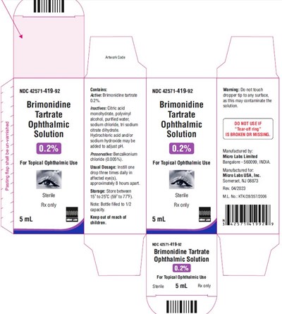 Brimonidine-carta.jpg (Brimonidine Carta)