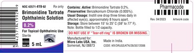 Brimonidine-lbla.jpg (Brimonidine Lbla)