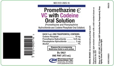 prometh-vc-codeine-os-4.jpg Package Label - One Pint (473 mL) - prometh vc codeine os 4