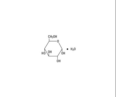 STRUCTURE - Structure