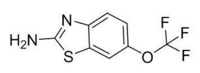 Chemical Structure (Tiglutik 01)