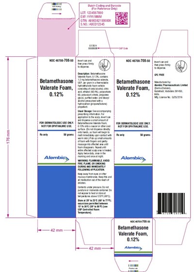 0a679b96-f963-4c38-8a90-e80d7c583a88-03.jpg 50 g carton - 0a679b96 f963 4c38 8a90 e80d7c583a88 03