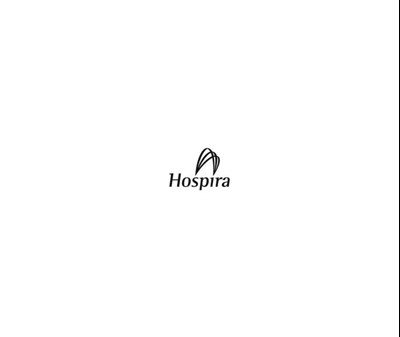 Logo (Logo)