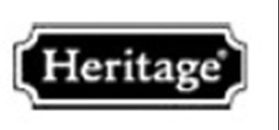 Logo (D881e9e0 313b 4d5f Adb7 C2c25df02a27 02)