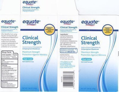 Box Label (Mid032)