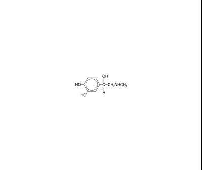 STRUCTURE - Structure