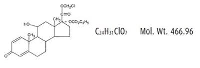 chemstructure1 - image 01