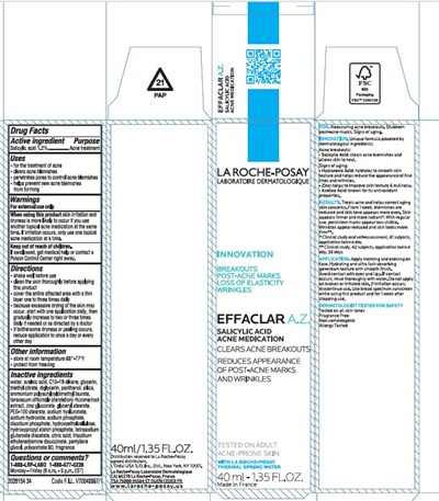 Image Of A Carton (Lrpaz)