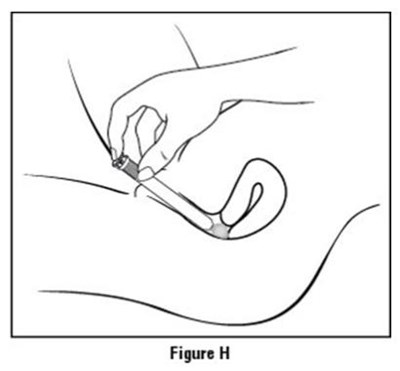 Figure H - crinone 08