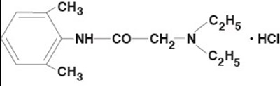 chem-structure.jpg - chem structure