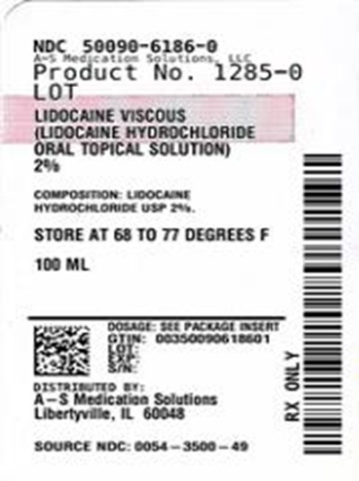 Label Image (Lbl500906186)