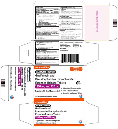 1200-120-mg-carton (1200 120 mg Carton)