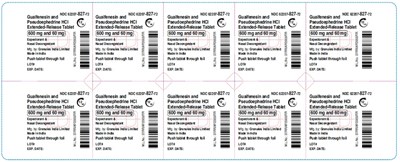 600-60-mg-foil (600 60 mg Foi)