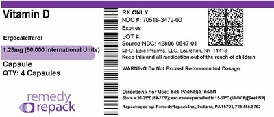 Remedy_label (Remedy Label)