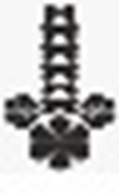 f9c404e1-ba1e-48ff-9bda-7120b46ee94e-35-1.jpg Image - f9c404e1 ba1e 48ff 9bda 7120b46ee94e 35 1