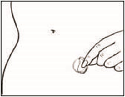 4c - dotti estradiol transdermal system 12