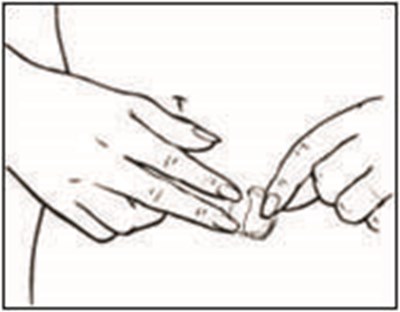 4e - dotti estradiol transdermal system 14