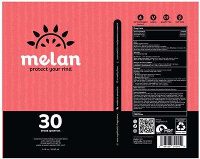 Label (Label)