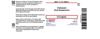Label (Lbl721622608)