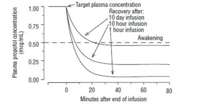 Chart1.jpg (Chart1)