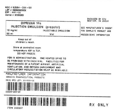 Label1.jpg (Label1)