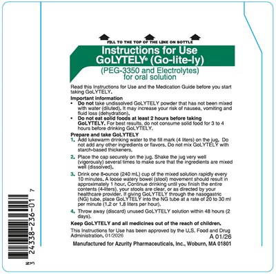 Base-label (Base Label)