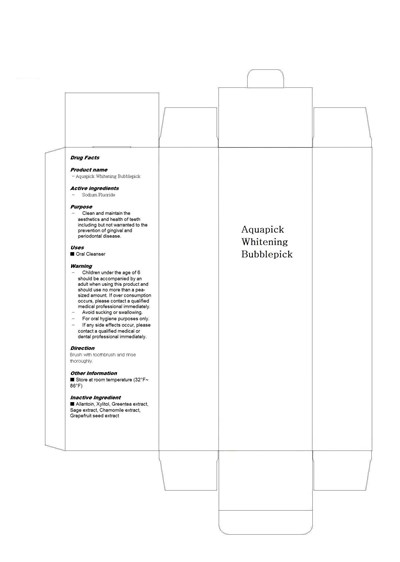 package insert - label