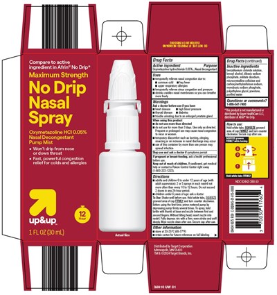 afrin-no-drip-nasal-spray-carton-image.jpg up&up-no-drip-nasal-spray-carton-image - afrin no drip nasal spray carton image