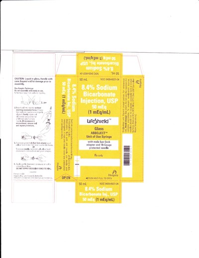 CARTON - carton resized