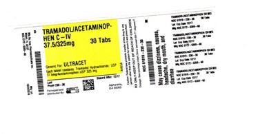 230 (230 30)