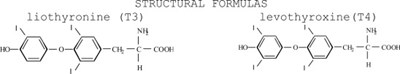 Chemical Formulas (7617f4a4 8812 44c4 8386 Bc991f4d3a77 01)