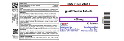Label (Lbl713352032)