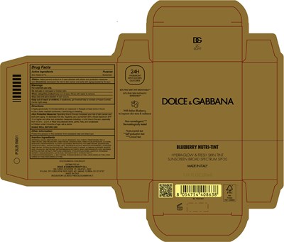 Label (Label)