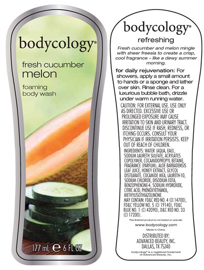 bodywash.jpg image of bodywash - bodywash
