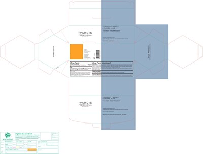 30.0847.0102 Curodont Repair Fluoride Plus 10Units GzD p1