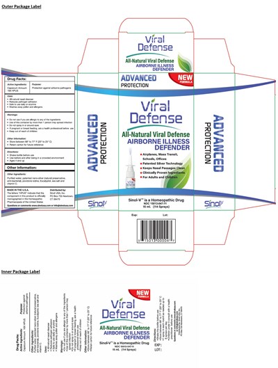 Sinol-vvd-nasalcleanser (15013047 8)