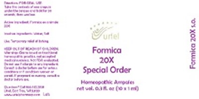 Formica20soampule (Formica20soampule)